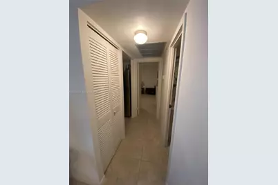 200 177th Dr #216, Sunny Isles Beach, FL 33160 - Photo 12