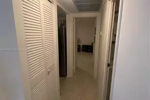 200 177th Dr, Sunny Isles Beach, FL 33160 - Photo 12