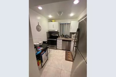 200 177th Dr #216, Sunny Isles Beach, FL 33160 - Photo 10