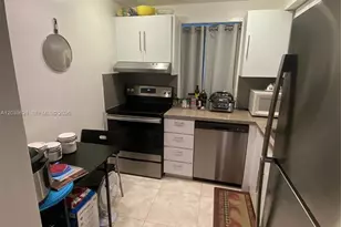 200 177th Dr, Sunny Isles Beach, FL 33160 - Photo 10