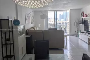 1849 S Ocean Dr, Hallandale Beach, FL 33009 - Photo 6