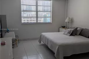 1849 S Ocean Dr, Hallandale Beach, FL 33009 - Photo 10