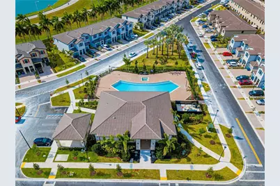 11387 SW 248th Ter, Homestead, FL 33032 - Photo 6
