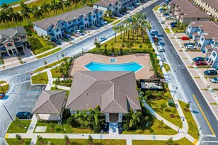 11387 SW 248th Terrace, Homestead, FL 33032 - Photo 6