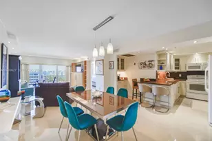 1980 S Ocean Dr, Hallandale Beach, FL 33009 - Photo 28