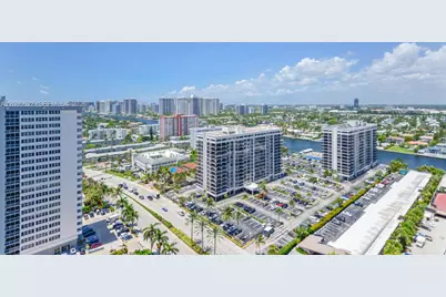 1980 S Ocean Dr #PHL, Hallandale Beach, FL 33009 - Photo 1