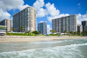 1980 S Ocean Dr, Hallandale Beach, FL 33009 - Photo 42