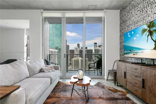 151 SE 1st St, Miami, FL 33131 - Photo 4
