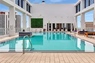 151 SE 1st St, Miami, FL 33131 - Photo 42