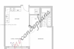 151 SE 1st St, Miami, FL 33131 - Photo 50