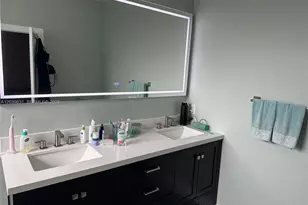 1579 SW 105th Ave, Pembroke Pines, FL 33025 - Photo 12
