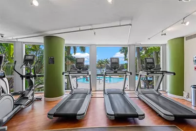 2641 N Flamingo Rd #304N, Sunrise, FL 33323 - Photo 22
