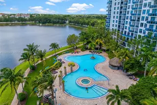 2641 N Flamingo Rd, Sunrise, FL 33323 - Photo 18