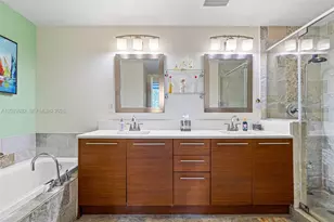 2641 N Flamingo Rd, Sunrise, FL 33323 - Photo 10