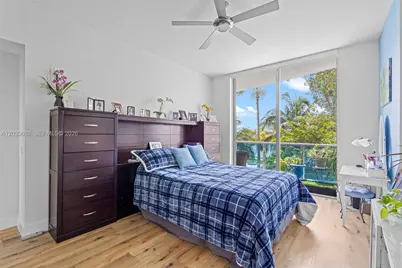 2641 N Flamingo Rd #304N, Sunrise, FL 33323 - Photo 8