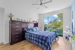 2641 N Flamingo Rd, Sunrise, FL 33323 - Photo 8