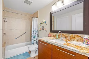 2641 N Flamingo Rd, Sunrise, FL 33323 - Photo 12