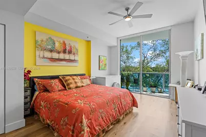 2641 N Flamingo Rd #304N, Sunrise, FL 33323 - Photo 10