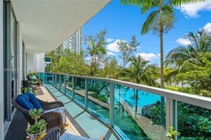 2641 N Flamingo Rd, Sunrise, FL 33323 - Photo 14