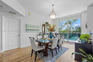 2641 N Flamingo Rd, Sunrise, FL 33323 - Photo 6