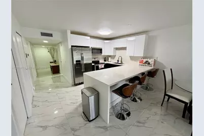 16461 Blatt Blvd #103, Weston, FL 33326 - Photo 10