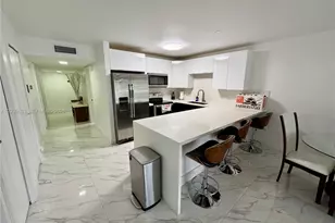 16461 Blatt Blvd, Weston, FL 33326 - Photo 10