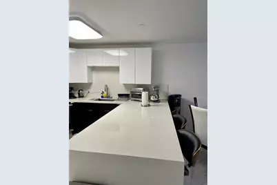 16461 Blatt Blvd #103, Weston, FL 33326 - Photo 10