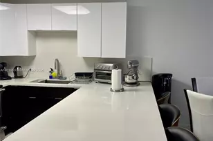 16461 Blatt Blvd, Weston, FL 33326 - Photo 10