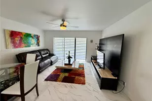 16461 Blatt Blvd, Weston, FL 33326 - Photo 14