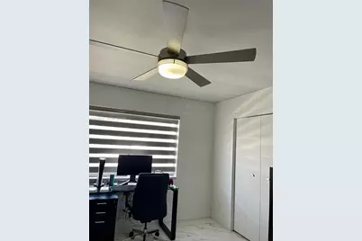 16461 Blatt Blvd #103, Weston, FL 33326 - Photo 20