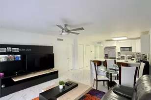 16461 Blatt Blvd, Weston, FL 33326 - Photo 14