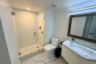 16461 Blatt Blvd, Weston, FL 33326 - Photo 6
