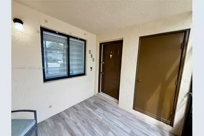 16461 Blatt Blvd #103, Weston, FL 33326 - Photo 2