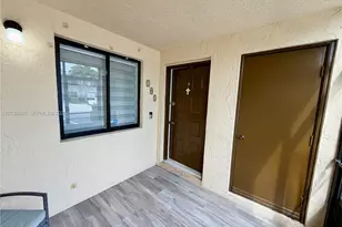 16461 Blatt Blvd, Weston, FL 33326 - Photo 2