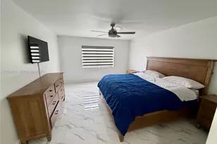 16461 Blatt Blvd, Weston, FL 33326 - Photo 16