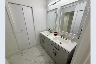 16461 Blatt Blvd #103, Weston, FL 33326 - Photo 20