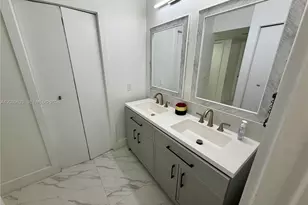 16461 Blatt Blvd, Weston, FL 33326 - Photo 20
