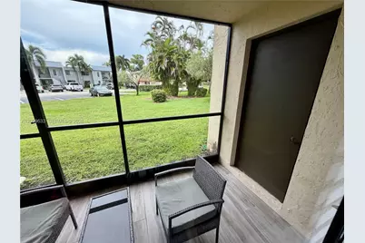 16461 Blatt Blvd #103, Weston, FL 33326 - Photo 24