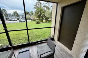 16461 Blatt Blvd, Weston, FL 33326 - Photo 24