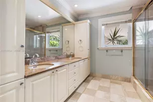 11900 SW 63rd Ave, Pinecrest, FL 33156 - Photo 16