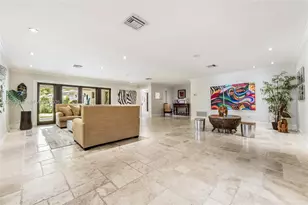 11900 SW 63rd Ave, Pinecrest, FL 33156 - Photo 6