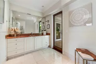 11900 SW 63rd Ave, Pinecrest, FL 33156 - Photo 10