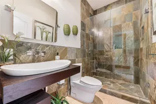 11900 SW 63rd Ave, Pinecrest, FL 33156 - Photo 26