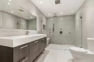 11900 SW 63rd Ave, Pinecrest, FL 33156 - Photo 20