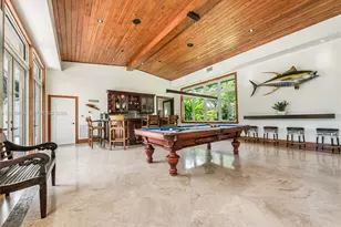 11900 SW 63rd Ave, Pinecrest, FL 33156 - Photo 28