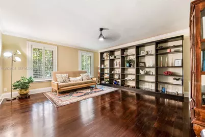 11900 SW 63rd Ave, Pinecrest, FL 33156 - Photo 22