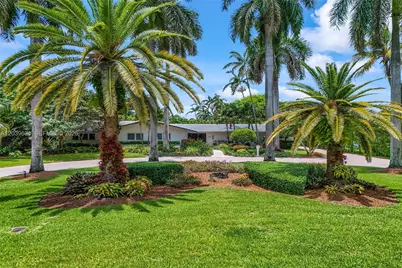 11900 SW 63rd Ave, Pinecrest, FL 33156 - Photo 2