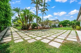 11900 SW 63rd Ave, Pinecrest, FL 33156 - Photo 26