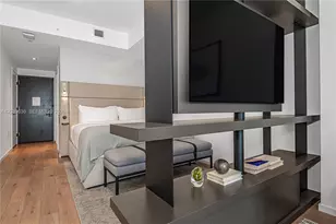 398 NE 5th St, Miami, FL 33132 - Photo 4