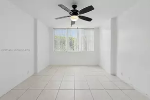 3301 NE 5th Ave, Miami, FL 33137 - Photo 26